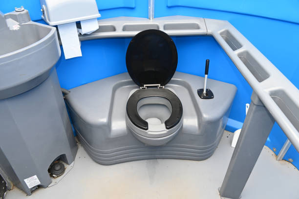 Best Portable toilet rental cost  in Ely, NV