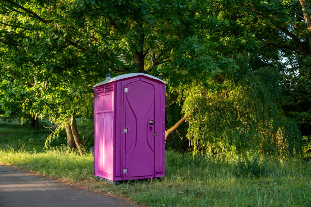 Best Best portable toilet rental  in Ely, NV